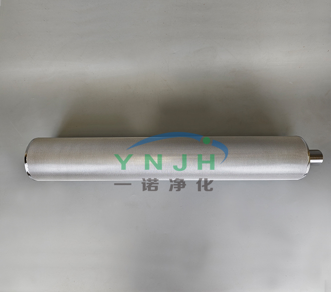 烧结网滤芯.jpg