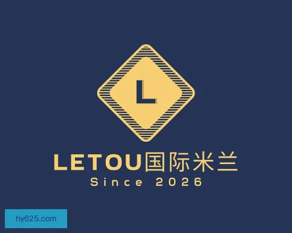 发现LETOU